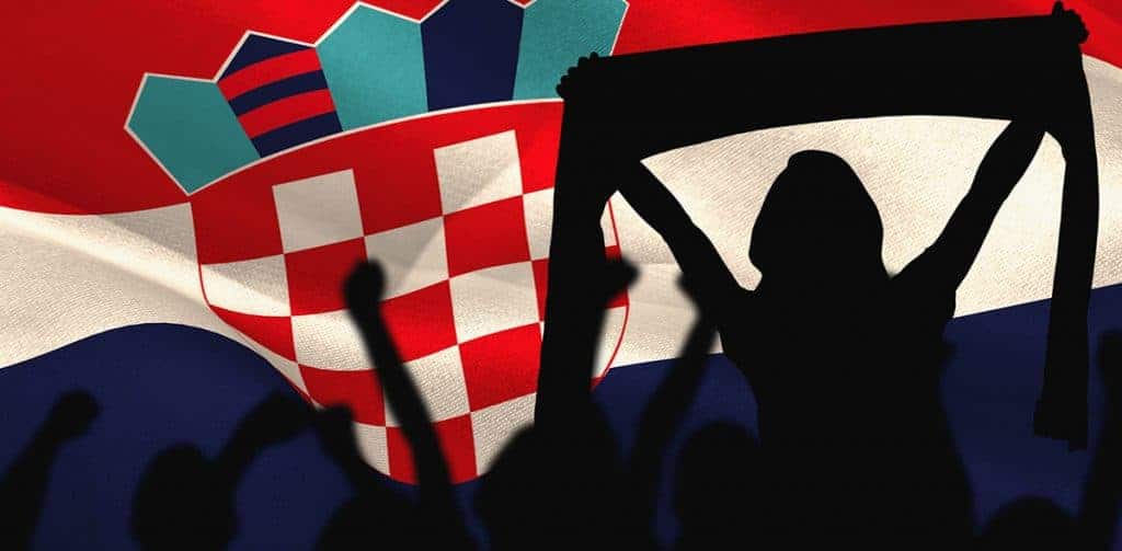 Ujedinjena Hrvatska